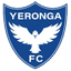 Yeronga Eagles