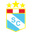 Sporting Cristal