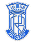 Aïn Yagout