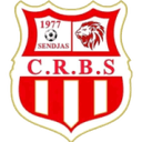 CRB Sendjas