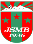 JSM Hai Jebel