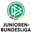 Blau-Weiß Königsdorf U19