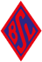 Blumenthaler SV U19