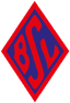 Blumenthaler SV U19