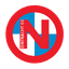 Eintr. Norderstedt U19