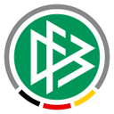 Gonsenheim U19