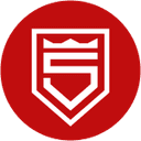 Sportfreunde Siegen U19