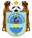 Deportivo Binacional