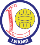 Fjard / Hött / Leiknir W