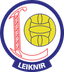 Fjard / Hött / Leiknir W
