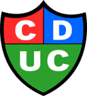 Union Comercio