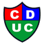 Union Comercio