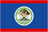 Belize W U17