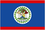Belize W U17