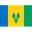 St. Vincent / Gren.  W U17