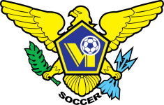 US Virgin Islands W U17