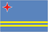 Aruba U17