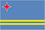 Aruba U17