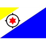 Bonaire U17