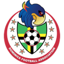 Dominica U17
