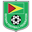 Guyana U17