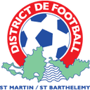 Saint Martin U17