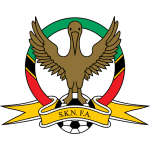 St. Kitts and Nevis U17