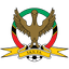 St. Kitts and Nevis U17