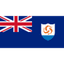 Anguilla U17