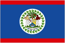 Belize U17