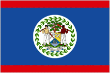 Belize U17