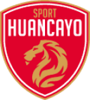 Sport Huancayo