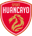 Sport Huancayo