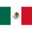 Mexico U17