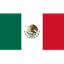 Mexico U17