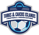 Turks and Caicos U17