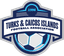 Turks and Caicos U17