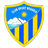 Sport Rosario