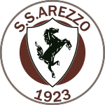 Arezzo W