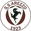 Arezzo W