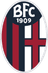 Bologna W