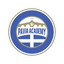 Pavia Academy W