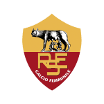 Res Roma W