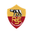 Res Roma W