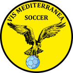 Vis Mediterranea W