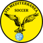 Vis Mediterranea W