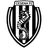 Cesena W