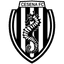 Cesena W