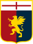 Genoa W