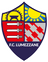 Lumezzane W